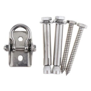 nbNnMOLbgeʃwr[f[eBg; ]XCOϋv̂CO.֎q.K.OW