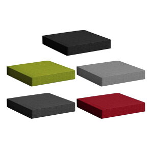 h`FAV[gpbhpbhOLb`_CjOrO[peBIK[fItBXR[q[Vbv