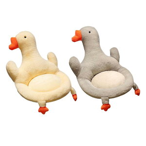 V[g g 50cmx90cm T|[g EGXg Mtg o ItBX ԗp