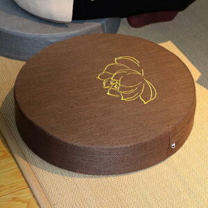 ґzpNbV p ȗp Ƃ̑  K Mtg