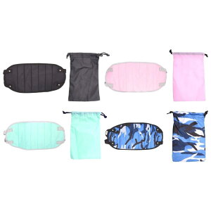 s@tbgnbNyʔs@tbgXgz[ItBXgxgCp