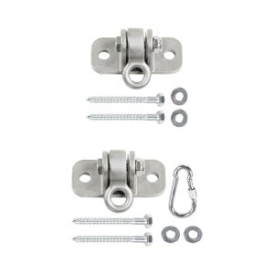 XCOnK[ ݂艺tbN XCOtbN xVAJ[}EglW |[`uR.wr[obO.nbN`FA.KVN.WThobOp