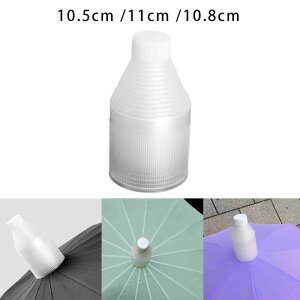 PJo[ [X[u hH Lk |[^u _ NA Pz_[ X[uz_[   Ɨp