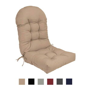 bLO`FApbh nCobNpeBINbV 110cmx50cm KnCobNbLO`FANbV AEghAV[gobN`FANbV