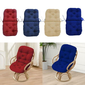 nCobN`FANbVV[gpbh\tgEW`FANbVpbh胍bLO`FANbVwt_CjO[p