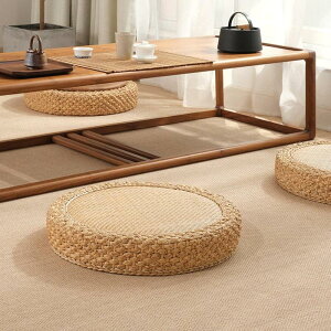 ptAs[ ҂ݍґzNbV yʍNbV ׋ peBI  oRj[p