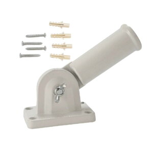 ƃz_[ ƎtuPbg px\ ϖՐƃx[X Opt