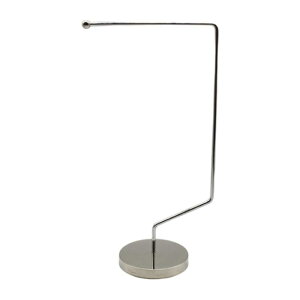 e[utbOX^h.tbOz_[.XeXX`[.ItBXfXNtbO|[