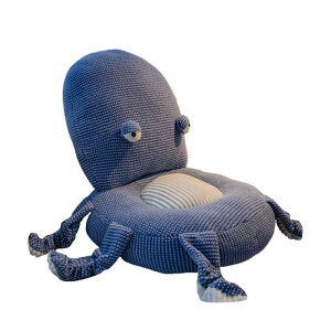 Jg[JtFEXgɂ҂.킢^̃`FANbVEtANbV