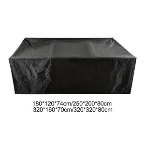 peBIpƋJo[ یŐ OpƋJo[ _CjOZbgJo[ EW`FA.و֎q.bJ[`FA.~̃x`p