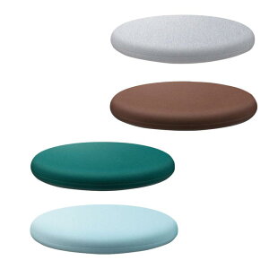 ی^`FApbh tAs[ KV[gs[ O\ґzp Qp ƒp {V[gNbV