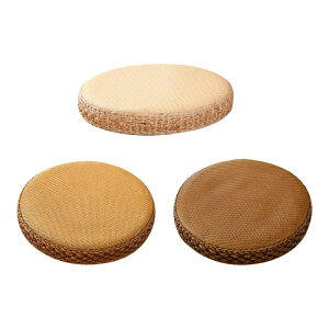 ҂ݍ݃V[gNbV v[t ی^ tANbV NbV ItBX  oRj[ [l 