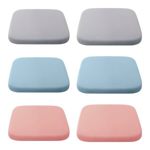 �L�b�`���`�F�A�p�������[�t�H�[���`�F�A�N�b�V����.����~�߃L�b�`���V�[�g�p�b�h.����@�Ő􂦂�J�o�[�t��.����1.6�C���`