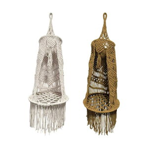 }NnbN ^bZt {w~A  Q |[^u ݂艺 XCO`FA ʐ^Bep   Op