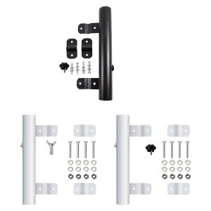 RV_[ƃz_[ ƃz_[ J[{X`[T|[gX^h tuPbg gbN peBI LsOJ[p