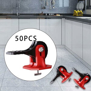 50 ̃^C xO VXe ^C Xy[T[ x[ ^C teBO c[ ANZT[ |[^u ǂ⏰̃^Ct DIY p