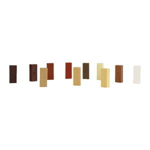11 s[Xؒ̏CLbgCbNXZbg@\ؐƋCLbghALrlbg{Ip