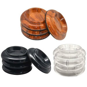 4x sAmLX^[Jbv یJ[ybgsAmrtbgpbhƋLX^[JbvtbgpbhmXbvsAmtbgpbhAbvCgsAmϋv