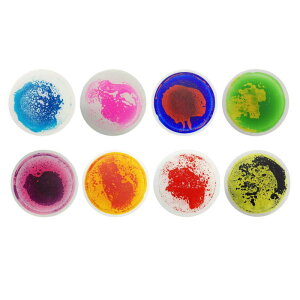 t̃^C ANeBreB vC}bg qp 30 Z`[g wK Jtȑ^C oߋ qp j̎q ̎q