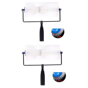 XN[h XpCN[[ A[[ ubVO.Ǐc[ ZtxOZgc[ Ǘphpi.yCg