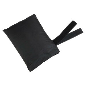 -不凍カバー.厚手の断熱保護.防水ソックス.保温.冬用に再利用可能