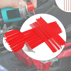 50Xv[ʃ`[u 4.72C` [ Xy[XpyCgN[i[