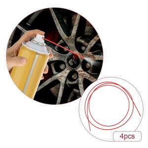 4Xv[ʃ`[u 51.18C` ԃeiXpN[i[ ꏊp