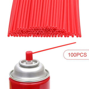 100Xv[ʃ`[u 12cm yCgN[i[  p