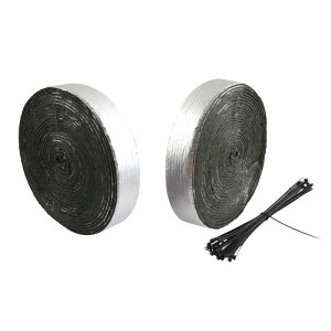 pCvbvfM.MጸzCpCvbv.10MX4.8cm O..Vp̎Ȑڒe[v