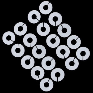 2x 10pbN ߗރbN TCYd؂ [h[u EhnK[ d؂