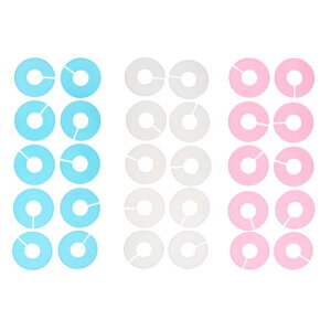 30Zbg nK[d؂ [h[u N[[bgfBoC_[ 3F ۊǕ֗