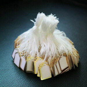 CpnO^O lbNX [ lD Rt ANZT[ WG[fBXvC ߗނ̒lD , 