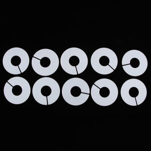 10/TCỸt@C_[bNTCY̎d؂.nK[̎d؂.