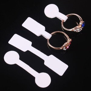 Ntg^O 100 lD fBXvCJ[h g H|i