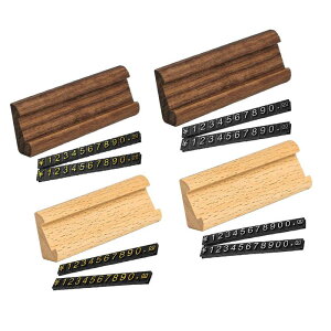 i^O\ȖؐfBXvCX^hvCXV[Z[iz_[OX[p[}[PbgEHb`ItBX̃EbhX^hx