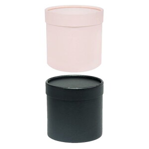 t[{bNX  v[gp EhMtg{bNX ԑ{bNX p[eB[̋LOi  a t[Vbvpi