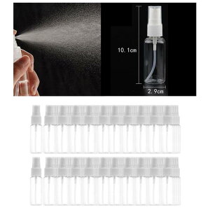 20x 5pbNvX`bNAg}CU[lߑւXv[{g - 30ml