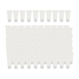 vX`bN`[u {g gыlߑւe ϕie Vv[{g 5ml 120