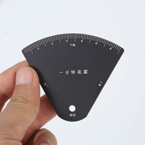 уXeVK уev[g ubN ANZT[ ėp\ vȃ|Pbgt