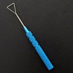 d܂ԂfUCi[c[v[uCNϕi̊y탍V~[g.ȂɃyA̖fIȖ