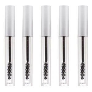 5 }XJ`[u }XJ 5ml ܂ t̃{g N[{g lւ RX ϕi DIY e s o 2FIׂ