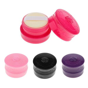 P[X RX  lւ s ֗ S4F