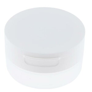 s P[X [XP[X ϕie |bg ֗ S2TCY