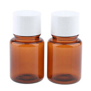 2{ CNAbv{g s lւe vX`bN Rh~ 2TCYI