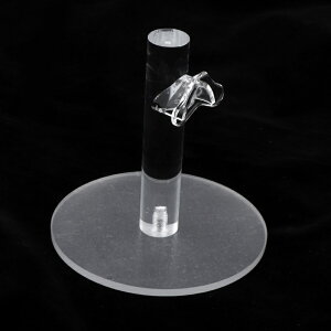 TO z_[ KlfBXvCz_[ fBXvC 4TCY