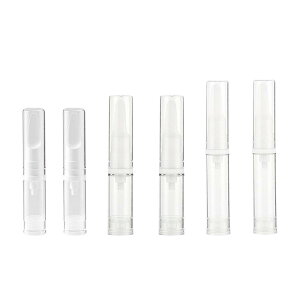 2 ̋̋lߑւ{g^{gNACNAbv[V|vfBXyT[.Lbht@f[VeoCA.GAX[V|v{g