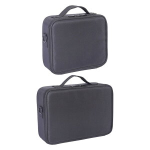 e[܃Tc[obOc[vtFbViϕiobOetobOwAuVO[~OwAs Accs