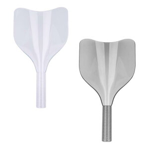 XtFCXV[h.wAXv[}XN.wATveN^[Jo[.V[h.wAtFCX}XN.