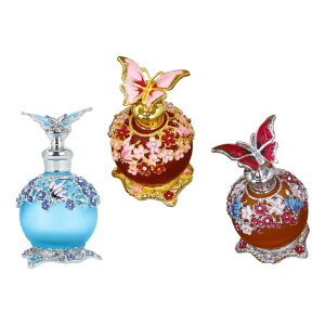 KXr lߑւ\ @\ Rh~ GbZVIC{g s |[^u   ̎qp