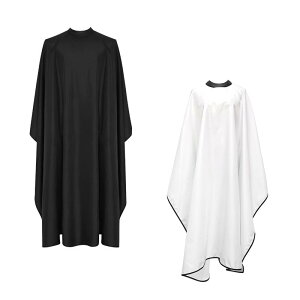 o[o[P[v vtFbVi ߉\ Xibv jp X^CXg et Gv wAJbgP[v wAX^COp